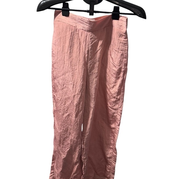 House of Harlow Creamsicle Set - Picture 4 of 5